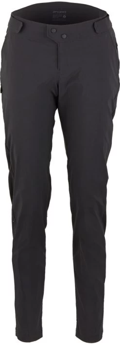 Giro Pantalon Pour Dames Havoc