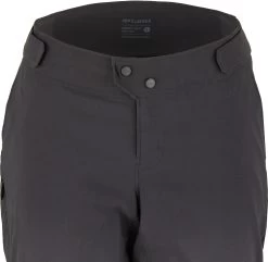 Giro Pantalon Pour Dames Havoc -Fournitures Pour Vélos 465125