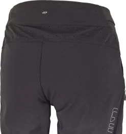 Giro Pantalon Pour Dames Havoc -Fournitures Pour Vélos 465126