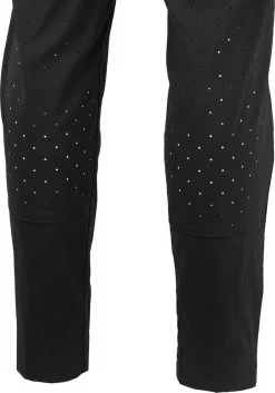 Giro Pantalon Pour Dames Havoc -Fournitures Pour Vélos 465127