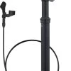 OneUp Components Tige De Selle Dropper Post 27,2 V2 120 Mm Télécommande V3 I-Spec II -Fournitures Pour Vélos 465156