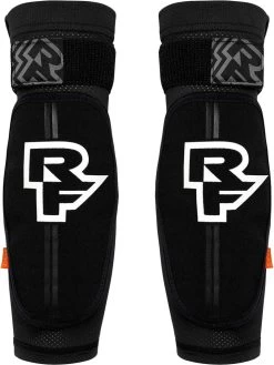 Race Face Protège-Coudes Indy Elbow Modèle 2022