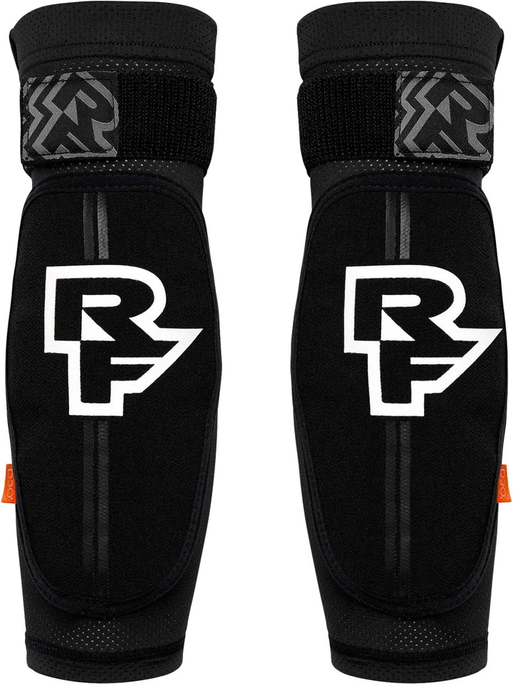 Race Face Protège-Coudes Indy Elbow Modèle 2022 3 Race Face Protège-Coudes Indy Elbow Modèle 2022