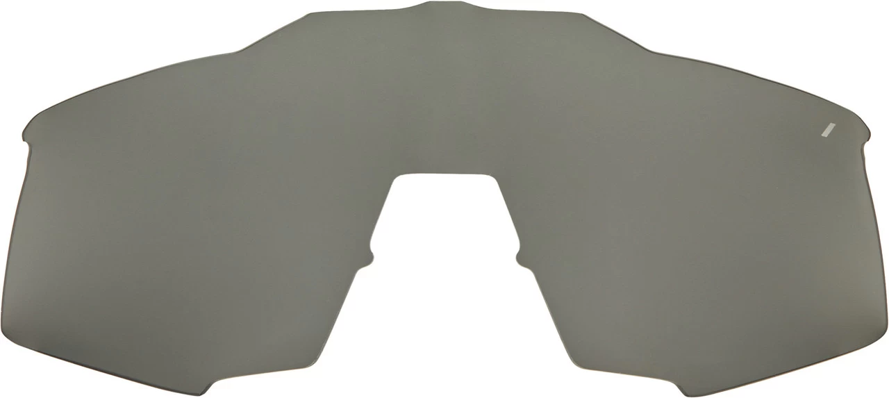 100% Verre Pour Lunettes De Sport Speedcraft 3 100% Verre Pour Lunettes De Sport Speedcraft