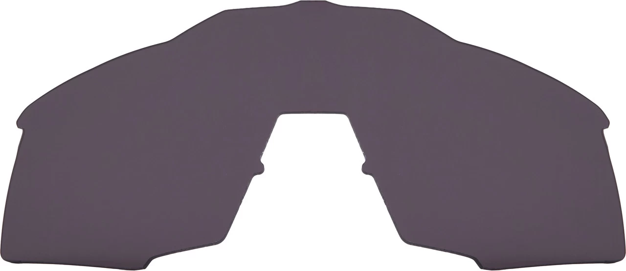 100% Verre Pour Lunettes De Sport Speedcraft 5 100% Verre Pour Lunettes De Sport Speedcraft – Image 3