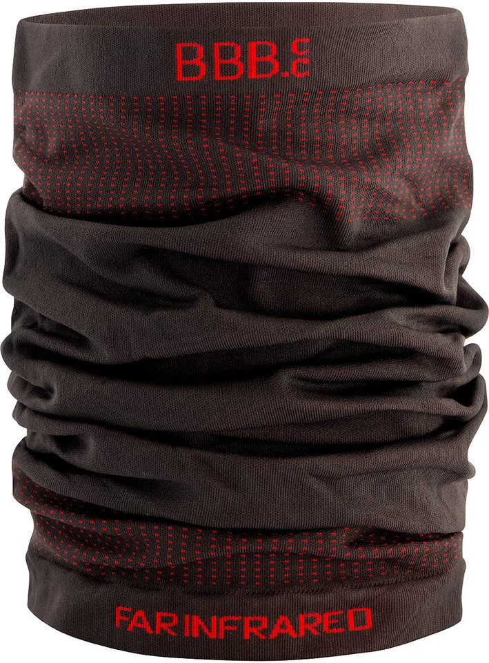 BBB Tour De Cou FIRNeck BBW-492 3 BBB Tour De Cou FIRNeck BBW-492