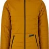 Veste Howell Puffy -Fournitures Pour Vélos 466773