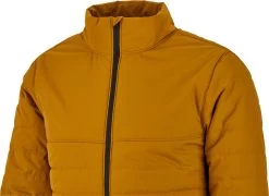 Veste Howell Puffy -Fournitures Pour Vélos 466775
