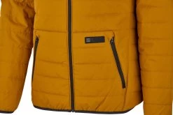 Veste Howell Puffy -Fournitures Pour Vélos 466776