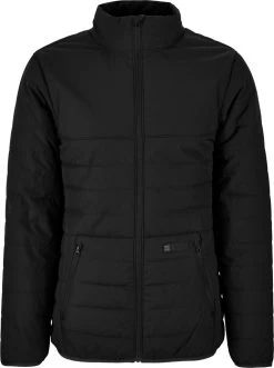 Veste Howell Puffy -Fournitures Pour Vélos 466777