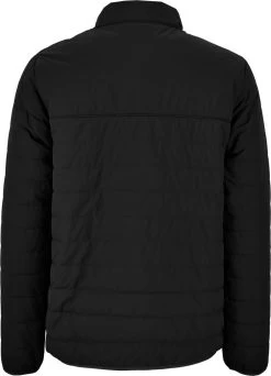 Veste Howell Puffy -Fournitures Pour Vélos 466778