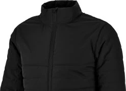 Veste Howell Puffy -Fournitures Pour Vélos 466779