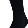 Northwave Chaussettes Sunday Monday High 1 Northwave Chaussettes Sunday Monday High -Fournitures Pour Vélos 467997