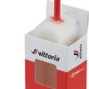 Vittoria Chambre à Air Ultra Light Speed Pour 28" -Fournitures Pour Vélos 468115