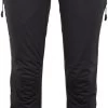 VAUDE Pantalon Pour Dames Womens Minaki Pants 1 VAUDE Pantalon Pour Dames Womens Minaki Pants -Fournitures Pour Vélos 468249
