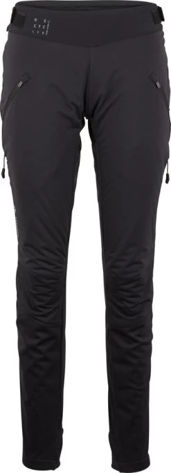 VAUDE Pantalon Pour Dames Womens Minaki Pants