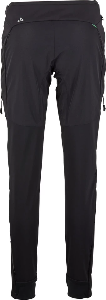 VAUDE Pantalon Pour Dames Womens Minaki Pants 4 VAUDE Pantalon Pour Dames Womens Minaki Pants – Image 2