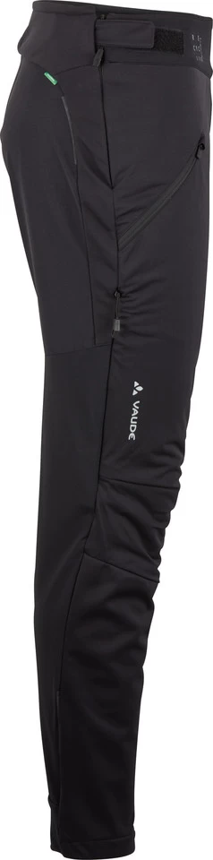 VAUDE Pantalon Pour Dames Womens Minaki Pants 5 VAUDE Pantalon Pour Dames Womens Minaki Pants – Image 3