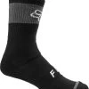 Chaussettes 8" Defend Winter -Fournitures Pour Vélos 468337