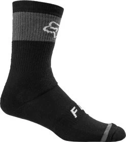 Chaussettes 8" Defend Winter