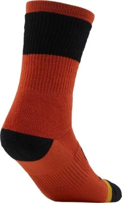 Chaussettes 8" Defend Winter -Fournitures Pour Vélos 468341