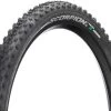 Pirelli Pneu Souple Scorpion Trail Rear Specific 29" -Fournitures Pour Vélos 469482