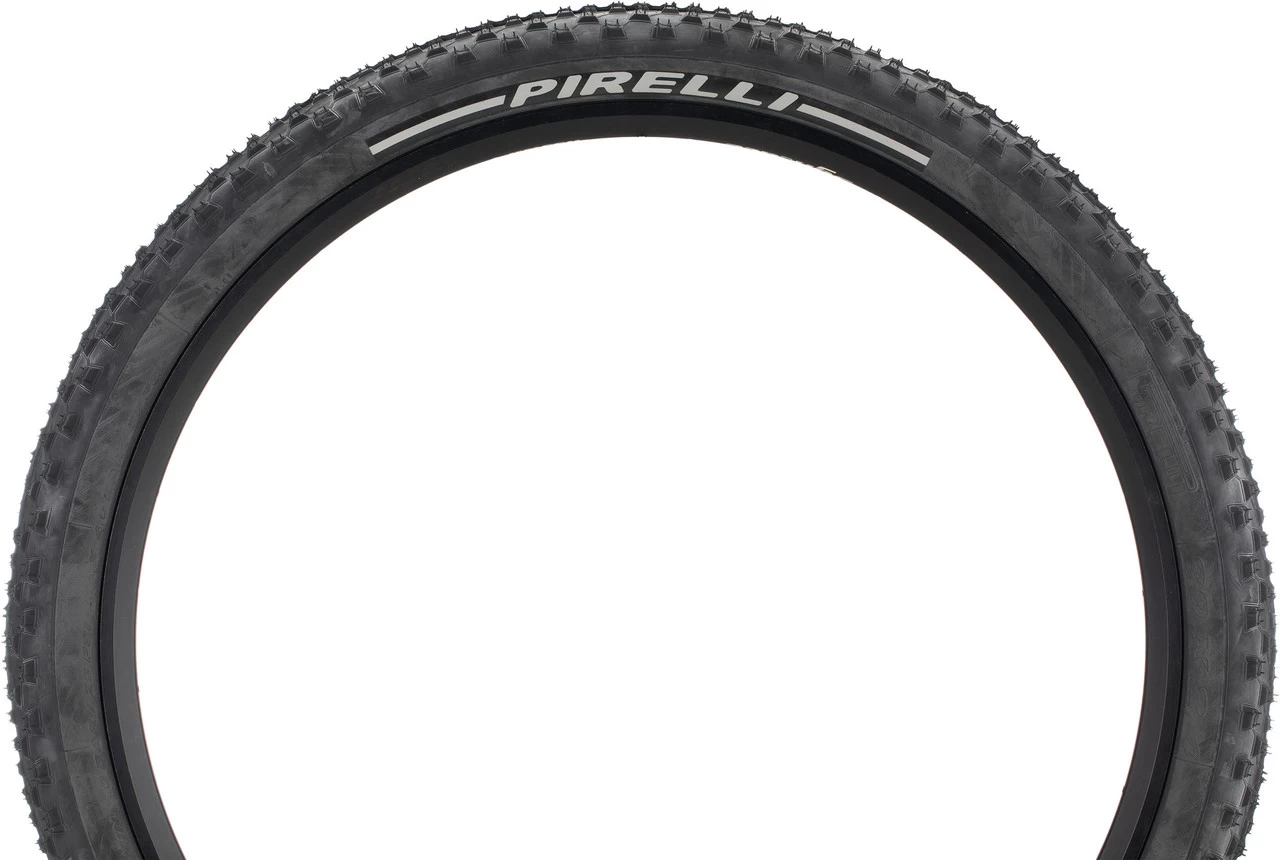 Pirelli Pneu Souple Scorpion Trail Rear Specific 29" 4 Pirelli Pneu Souple Scorpion Trail Rear Specific 29" – Image 2