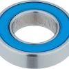 ENDURO BEARINGS Roulement à Billes Oblique 7902 15 Mm X 28 Mm X 7 Mm -Fournitures Pour Vélos 469905