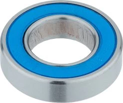ENDURO BEARINGS Roulement à Billes Oblique 7902 15 Mm X 28 Mm X 7 Mm