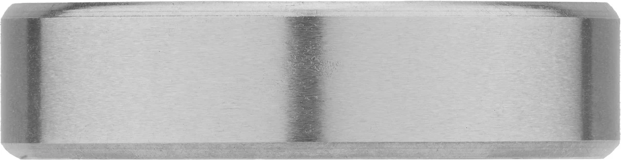 ENDURO BEARINGS Roulement à Billes Oblique 7902 15 Mm X 28 Mm X 7 Mm 5 ENDURO BEARINGS Roulement à Billes Oblique 7902 15 Mm X 28 Mm X 7 Mm – Image 3