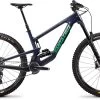 Santa Cruz Vélo Tout-Terrain Megatower 2.0 C GX AXS 29" -Fournitures Pour Vélos 470205