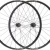 Dt-swiss Set De Roues M 1900 SPLINE 30 Disc Center Lock 27,5" -Fournitures Pour Vélos 470769