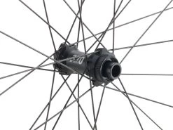 Dt-swiss Set De Roues M 1900 SPLINE 30 Disc Center Lock 27,5" 11 Dt-swiss Set De Roues M 1900 SPLINE 30 Disc Center Lock 27,5" -Fournitures Pour Vélos 470771