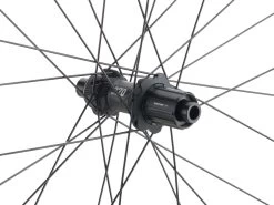 Dt-swiss Set De Roues M 1900 SPLINE 30 Disc Center Lock 27,5" 13 Dt-swiss Set De Roues M 1900 SPLINE 30 Disc Center Lock 27,5" -Fournitures Pour Vélos 470773
