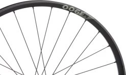 Dt-swiss Set De Roues M 1900 SPLINE 30 Disc Center Lock 27,5" 14 Dt-swiss Set De Roues M 1900 SPLINE 30 Disc Center Lock 27,5" -Fournitures Pour Vélos 470774