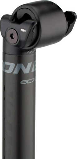 EASTON Tige De Selle En Carbone EC70 -Fournitures Pour Vélos 470928