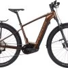 Focus Vélo De Randonnée Électrique AVENTURA² 6.8 29" Modèle 2023 -Fournitures Pour Vélos 471009