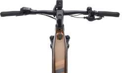 Focus Vélo De Randonnée Électrique AVENTURA² 6.8 29" Modèle 2023 26 Focus Vélo De Randonnée Électrique AVENTURA² 6.8 29" Modèle 2023 -Fournitures Pour Vélos 471013