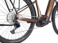 Focus Vélo De Randonnée Électrique AVENTURA² 6.8 29" Modèle 2023 27 Focus Vélo De Randonnée Électrique AVENTURA² 6.8 29" Modèle 2023 -Fournitures Pour Vélos 471014