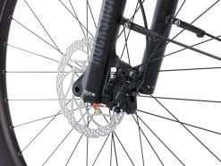 Focus Vélo De Randonnée Électrique AVENTURA² 6.8 29" Modèle 2023 29 Focus Vélo De Randonnée Électrique AVENTURA² 6.8 29" Modèle 2023 -Fournitures Pour Vélos 471016