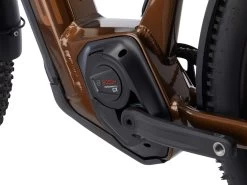 Focus Vélo De Randonnée Électrique AVENTURA² 6.8 29" Modèle 2023 30 Focus Vélo De Randonnée Électrique AVENTURA² 6.8 29" Modèle 2023 -Fournitures Pour Vélos 471017