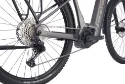 Focus Vélo De Randonnée Électrique AVENTURA² 6.8 29" Modèle 2023 38 Focus Vélo De Randonnée Électrique AVENTURA² 6.8 29" Modèle 2023 -Fournitures Pour Vélos 471025