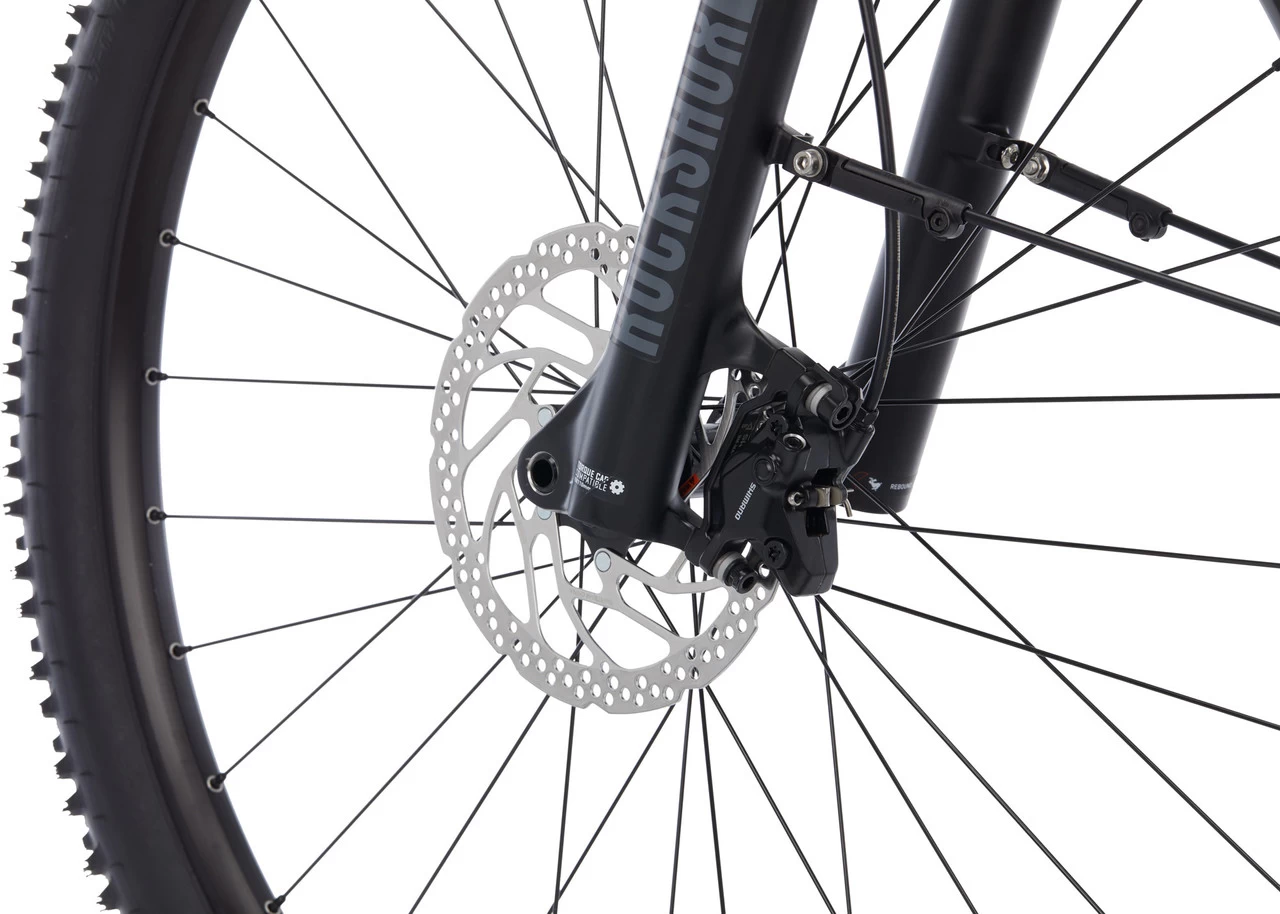 Focus Vélo De Randonnée Électrique AVENTURA² 6.8 29" Modèle 2023 21 Focus Vélo De Randonnée Électrique AVENTURA² 6.8 29" Modèle 2023 – Image 19