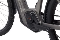 Focus Vélo De Randonnée Électrique AVENTURA² 6.8 29" Modèle 2023 41 Focus Vélo De Randonnée Électrique AVENTURA² 6.8 29" Modèle 2023 -Fournitures Pour Vélos 471028