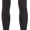 Giro Jambières Thermal Leg Warmer