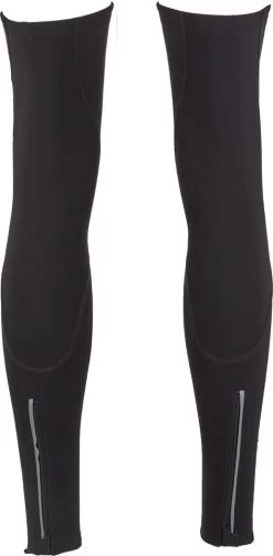 Giro Jambières Thermal Leg Warmer -Fournitures Pour Vélos 471489