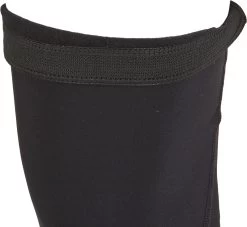 Giro Jambières Thermal Leg Warmer -Fournitures Pour Vélos 471490