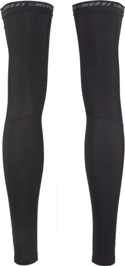 GripGrab Jambières Classic Thermal Leg Warmers -Fournitures Pour Vélos 471504