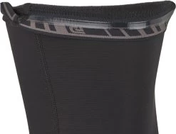 GripGrab Jambières Classic Thermal Leg Warmers -Fournitures Pour Vélos 471505