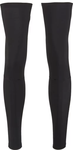 Shimano Jambières Vertex